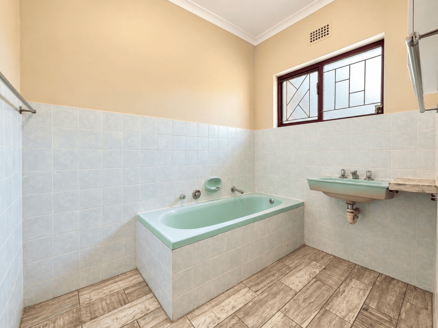 4 Bedroom Property for Sale in Protea Heights Western Cape
